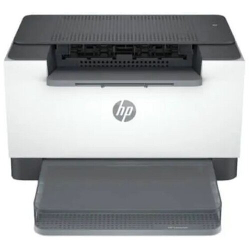 HP Laserski &scaron;tampač u boji LaserJet M211d 9YF82A Cene