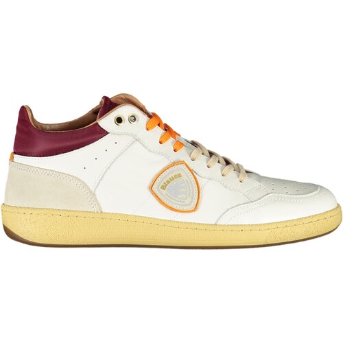 Blauer WHITE MEN&#39;S SPORTS SHOES Cijene