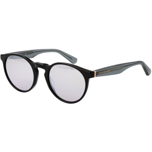 Scotch Soda Naočare za sunce SS 8004 068 Cene