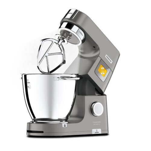 Kenwood kuhinjski robot KWL90.124SI Cijene