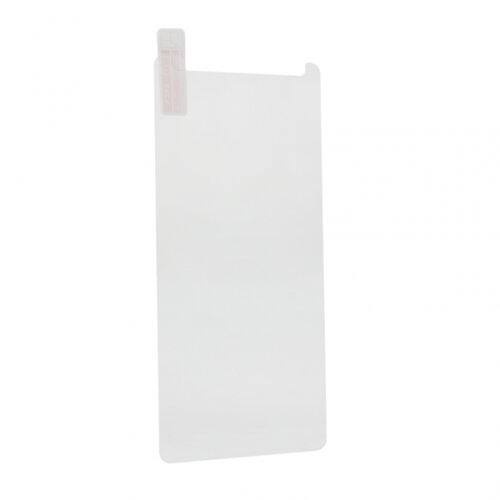 Tempered glass za alcatel ot 3L/5034D Cene