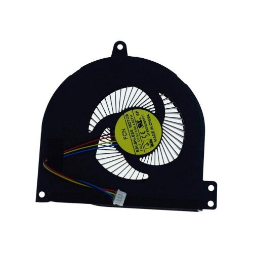  CPU hladnjak za laptop Dell Latitude 5470 E5470 ( 112437 ) Cene