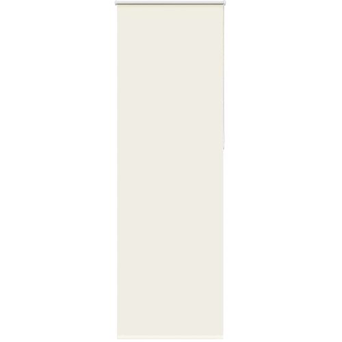 Rolo zavjesa prljavobijeli 85x210 cm &Scaron;irina tkanine 80,7 cm Cijene