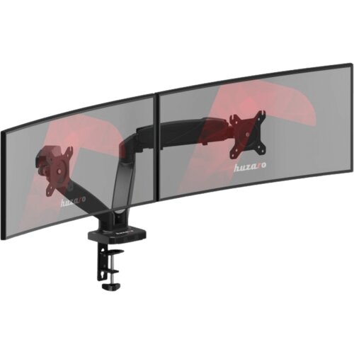 Huzaro nosač za dva monitora motion 2.2 Cene