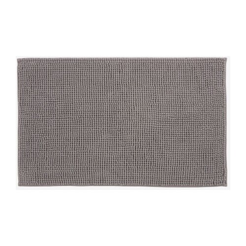  prostirka za kupatilo fagersta 50x80cm svetlo siva ( 2520558 ) Cene