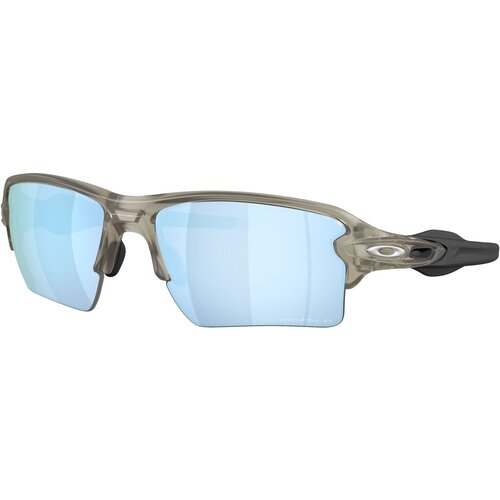 Oakley Flak 2.0 XL 9188J959 Matte Grey Ink/Prizm Deep Water Polar Biciklističke naočale Cijene