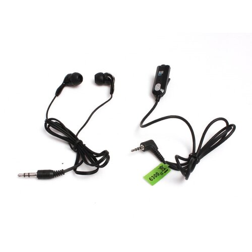  Handsfree extreme za nokia 6300 Cene