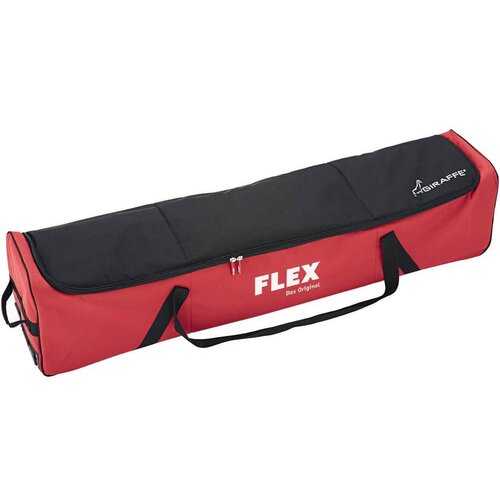 Flex Univerzalna torbica za orodje, brez vsebine 408867 (Š x V x G) 1560 x 320 x 360 mm Cijene