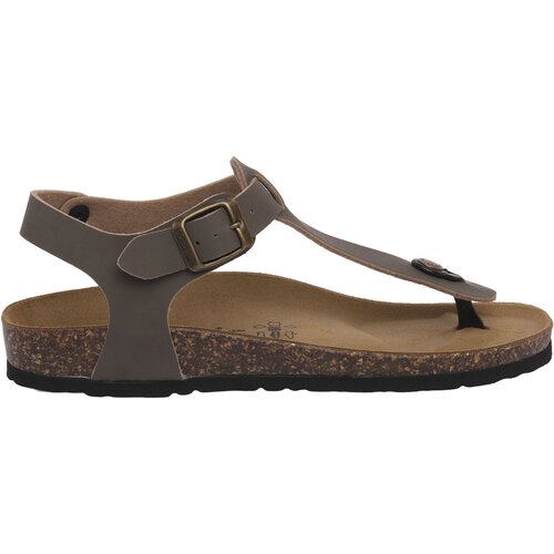 Gold Star Sandali & Odprti čevlji STARTEK TORTORA Bež Cene