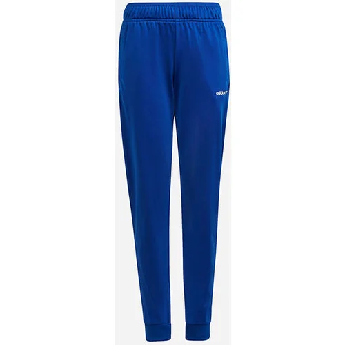 Track adidas discount