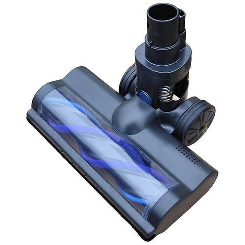 INORCO Zamenjava glave &amp;scaron;četke za tla z električnim motorjem za brezžični ročni sesalnik P10 Pro, (21843035) Slike