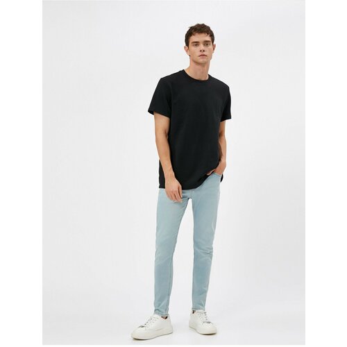 Koton Skinny Fit Premium Jeans - Michael Jean Slike
