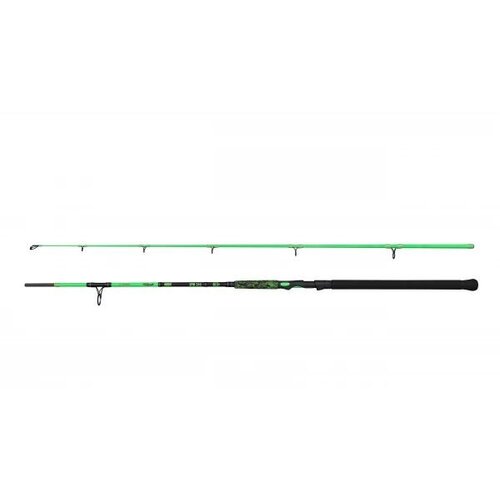 Мadcat STAP MADCAT UV SERIES HAVY DUTY 2/7M 200-300GR Cene