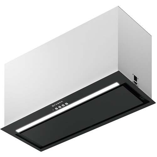Faber INKA LUX BK MATT A52 Cene