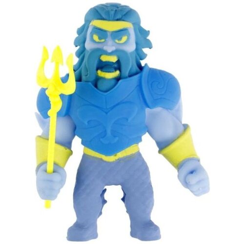 MONSTER FLEX monsterflex combat: po&amp;scaron;ast - neptun Slike