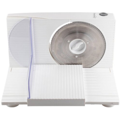 Home mesoreznica 150W HG-SZE01 Cene