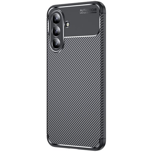 CARBON FIBER maska za Samsung Galaxy A36 5G Cijene