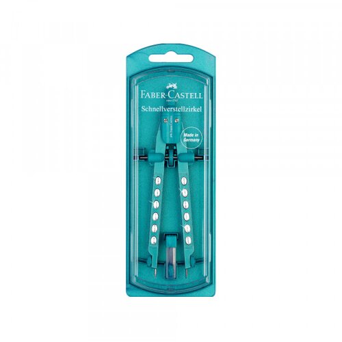 Olimp Sport &Scaron;estar Faber Castell Factory Sparkle 174323 Cene