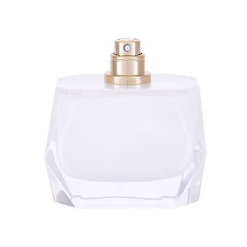Montblanc Signature 90 ml parfemska voda Tester za ženske Slike