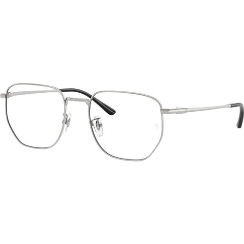 Ray-ban RX8776D 1002 - ONE SIZE (53) Cene