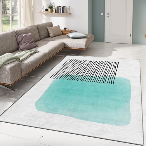Conceptum Hypnose tepih 120x180cm &Scaron;aren Cijene