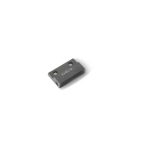 Littelfuse 57140-000 magnetski okidač LKRXA-PATH 126KFD-11-EXR14 1 St. Cijene