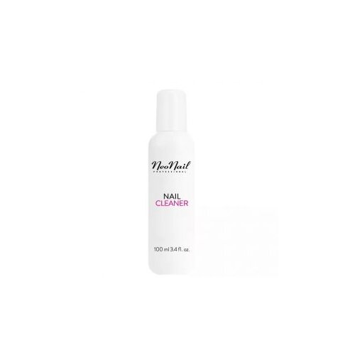 Sredstvo za pripremu manikure NeoNail 100 ml – Cleaner Cijene
