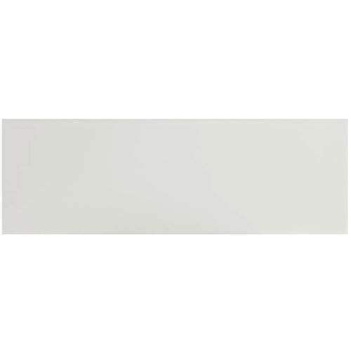 Fabresa Plaqueta Blanco MATE 10x30 Slike