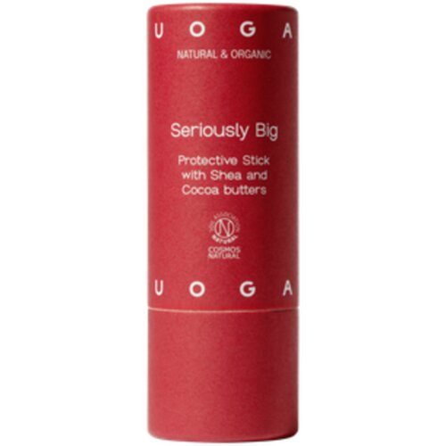 Seriously Big Protective Stick - 50 g Cijene