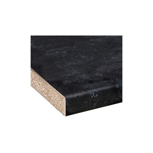  Ploča 38x900x4100mm 5127 Slike