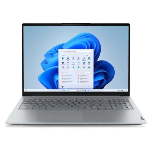 Lenovo NOT LN TB 16 G8 IRL, 21SH008GSC Cijene