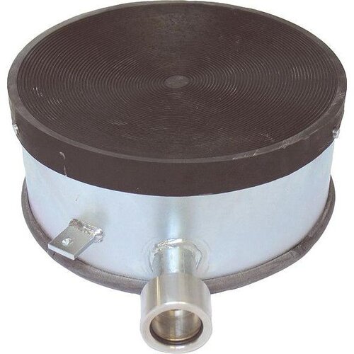 Makita prsten sakupljača vode P-54178 Cene