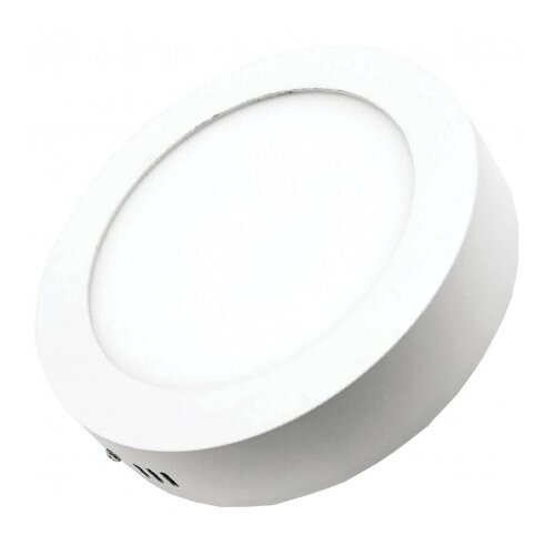 Elit nadgradni led panel 6W + ELS00815 Cene