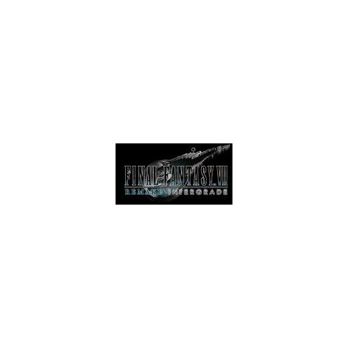  final fantasy vii remake intergrade (windows/xbox series x|s) xbox live key europe Cene
