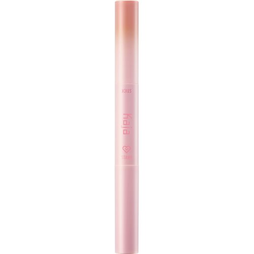 KAJA Wink Dazzle - Peach Sprinkle Cene