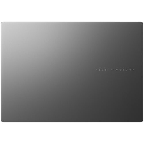 Asus Vivobook S14 14&amp;quot; Ryzen AI 7 350 32GB/1TB SSD M3407KA-SF028W Win 11 Slike
