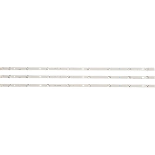 Eastern Star ES-1000, LG 43UH603V LED TRAKE Cene