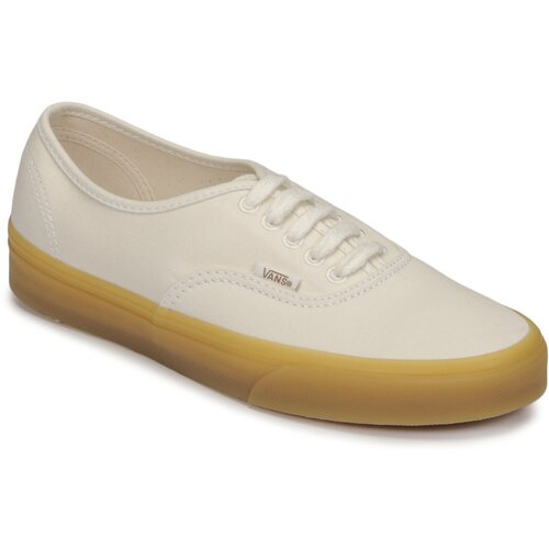 Vans Nizke superge AUTHENTIC Bela Cene