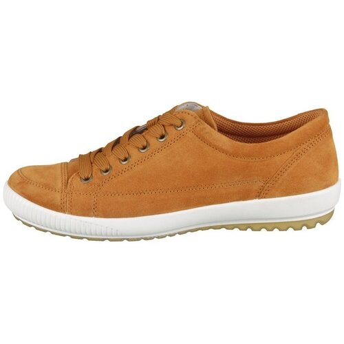 Legero Nizke superge 06008206500 pisana Slike