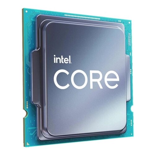 Intel Core i3 12100F 3.3GHz Tray Slike