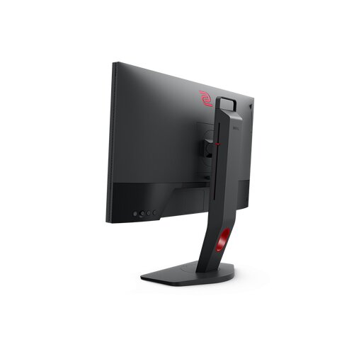 BenQ Monitor Zowie XL2540K 24,5&amp;quot; TN LED Slike