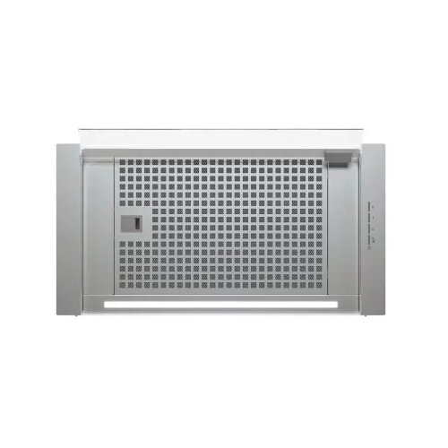 Cata ugradbena napa CORONA X 60 /B Cijene