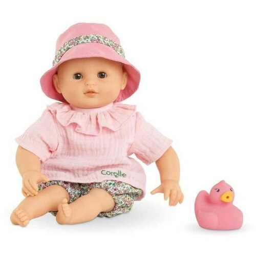 Lutka bebe Corolle Cene