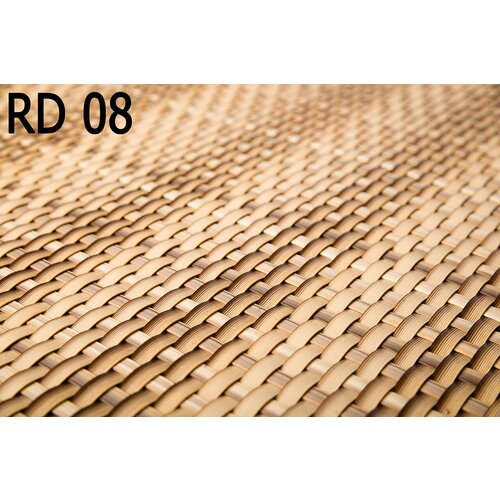 RattanArt Korito za cvije�e BOOM - vi�e boja-Svjetlo be� Cijene