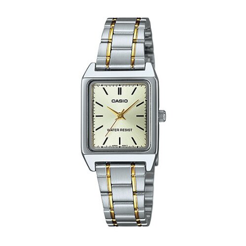Casio collection ženski sat ( LTP-V007SG-9E ) Cene