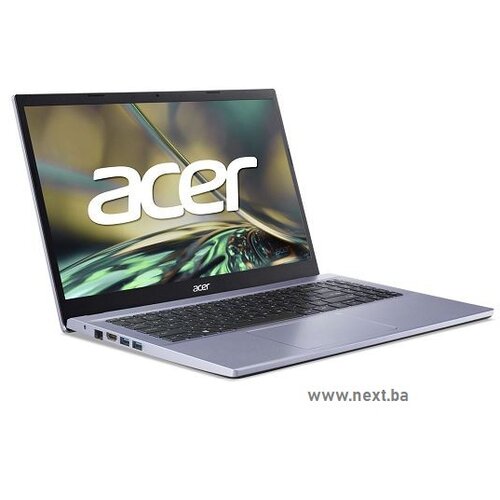  Laptop Acer Aspire 3 A315-59-50TG, NX.K6VEX.008, i5, 16GB, 512GB Cijene