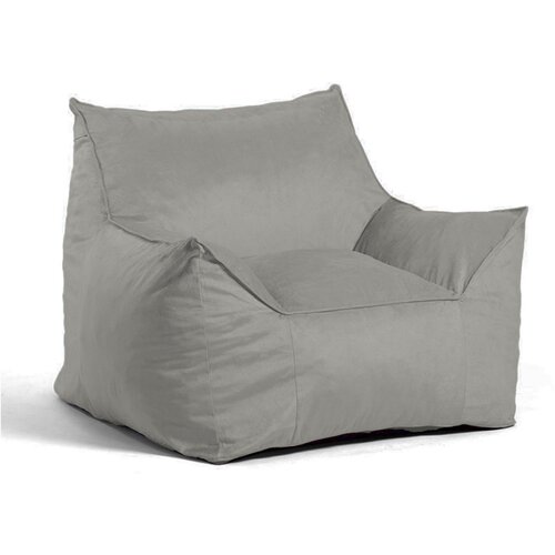 Atelier Del Sofa Ba&scaron;tenski lazy bag Cinema/ siva Cene