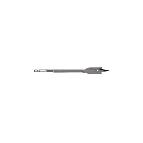 Wolfcraft Svrdlo za drvo 25x152mm Cijene