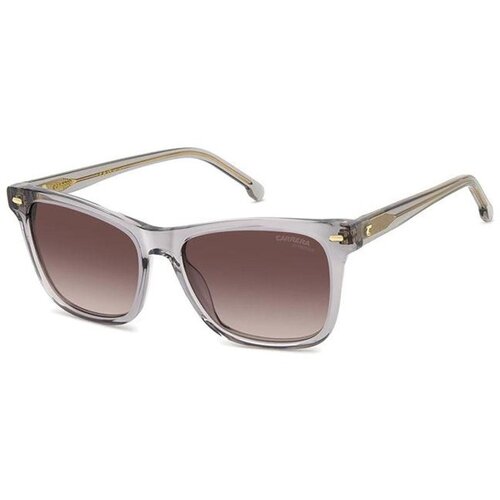 Carrera Naočare za sunce CA 3001/S KB7/HA Slike