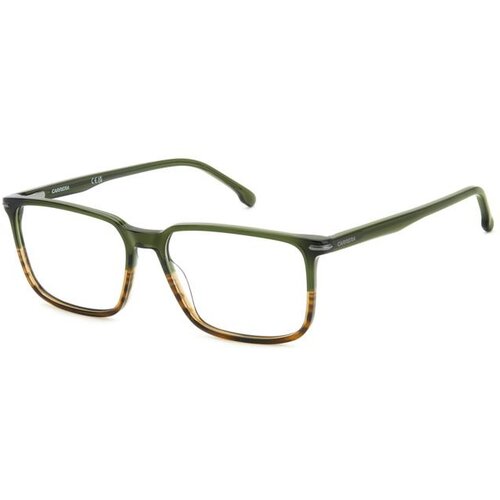 Carrera Naočare CA 326 1QA Slike